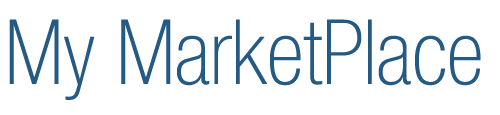 My marketplace