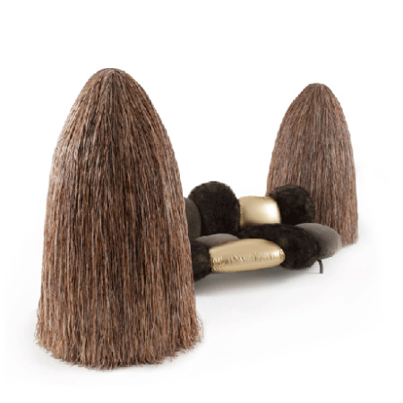 http://static.dezeen.com/uploads/2010/04/dzn_Barbarians-by-the-Campana-Brothers-for-Edra- http://static.dezeen.com/uploads/2010/04/dzn_Barbarians-by-the-Campana-Brothers-for-Edra-