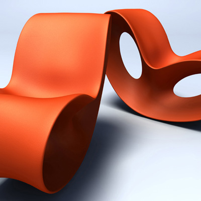 Voido 2005 version and 2006 version, Magis