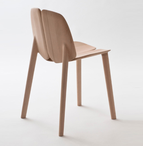 osso bouroullec osso bouroullec