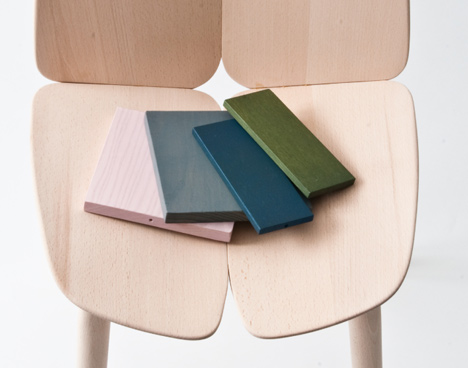 osso bouroullec osso bouroullec