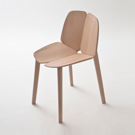 osso bouroullec osso bouroullec
