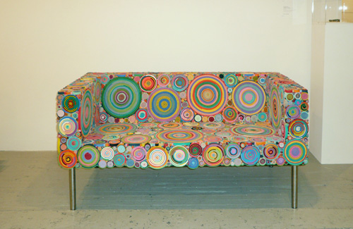 sushi sofa sushi sofa