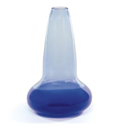 vase coast vase coast